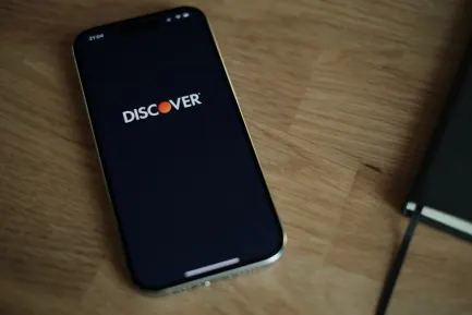 إكسايت وين كازينو تطبيق الهاتف المحمول